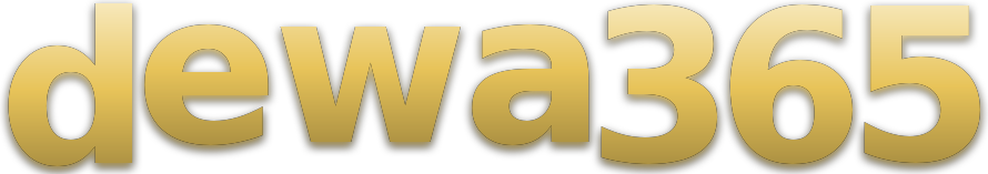 dewa365 logo