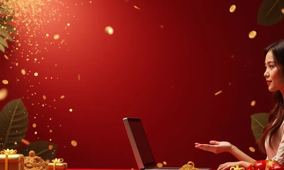 dewa365 Everything You Need to Know About Your dewa365 Account