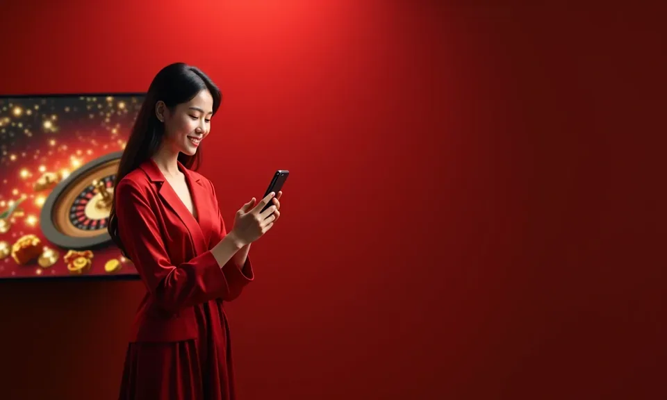 dewa365 Indonesia App